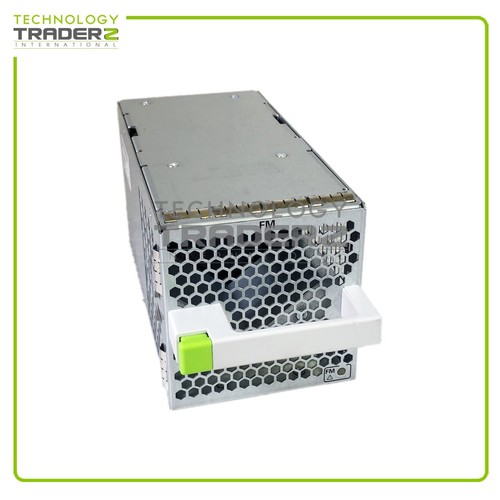 7024216 sun oracle sparc - 7024216,