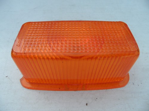 Unbenutzte originale ddr - originale,