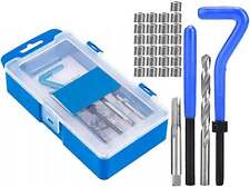 Gewindereparatursatz M5