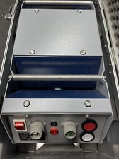 KOBOLD DLF-031 für DLF-1200