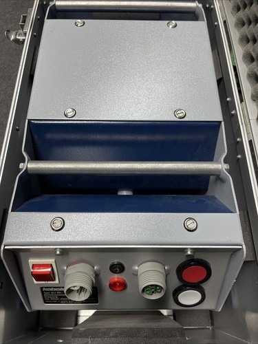 Kobold dlf 031 - dlf-031, für