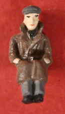 Gama - Schuco - JNF - Neuhierl - Figur - Ersatzteil No 15