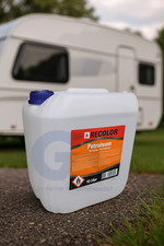 10 Liter Petroleum – Recolor - PREMIUM - SALE