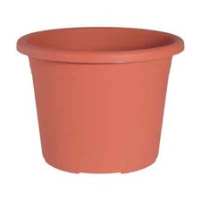 Pflanzkübel Pflanztopf