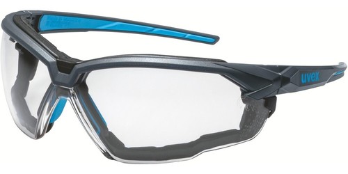 Uvex schutzbrille 9181 suxxeed - 9181,