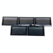 【Lot 5 Set】Nintendo Switch