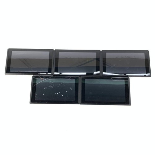 Lot set nintendo switch - 【lot,