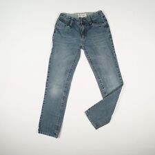 s.OLIVER Herren/Jungen Jeans