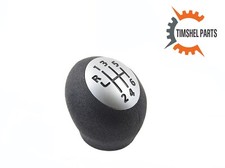 Für Dacia Duster Renault