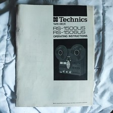 Original Bedienungsanleitung