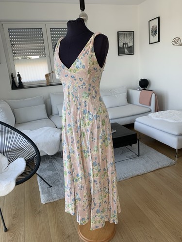Zara kleid - zara, xs