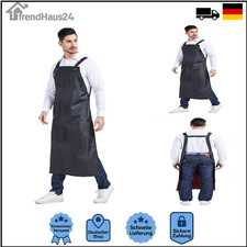 Nanxson Unisex wasserdicht
