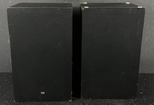 ITT D1-100  Hifi  Lautsprecherboxen Lautsprecher Speaker  #ST485