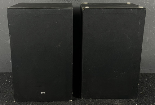 Itt 100 hifi - d1-100,