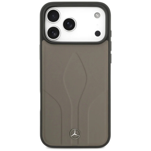 Mercedes iphone pro - iphone, 17