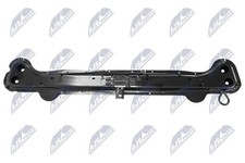 ACHSTRÄGER KÜHLERTRÄGER