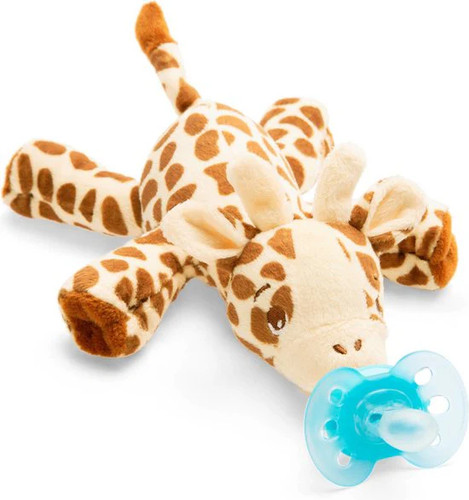Philips avent - philips,