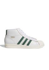 ADIDAS PRO MODEL 80 ADV