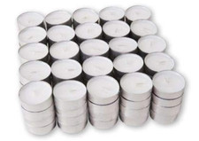 100 x IKEA GLIMMA