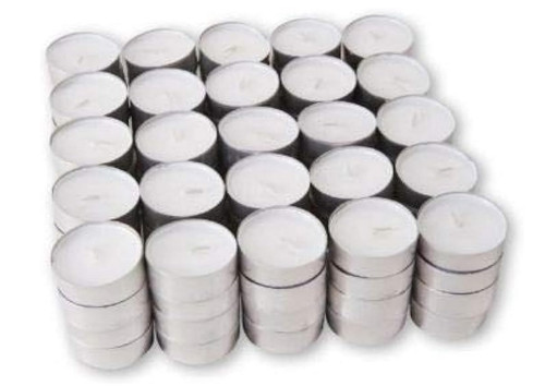 100 ikea glimma - x,