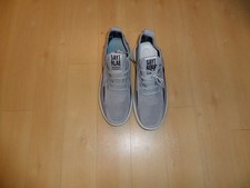 FAK WUDEX Herren Sneaker Sportschuhe Freizeit Schuhe Turnschuhe Outdoor Running