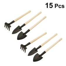  15 Pcs Gartenkelle