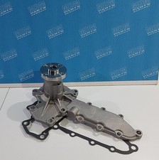 Wasserpumpe für Kubota® Ref