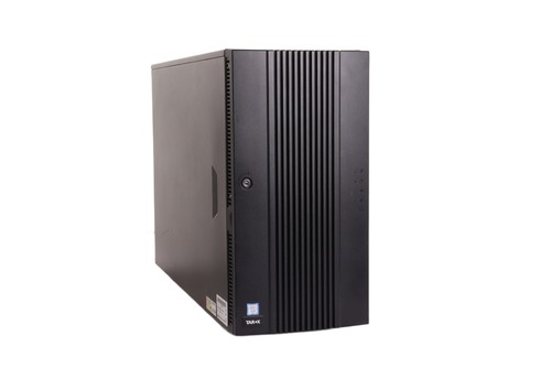 Tarox parx t508c server - t508c, //