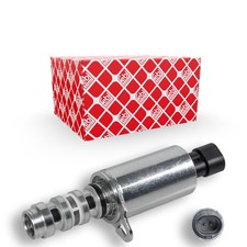 FEBI BILSTEIN Steuerventil