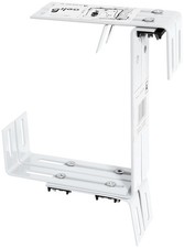 Geli Blumenkastenhalter TYP A