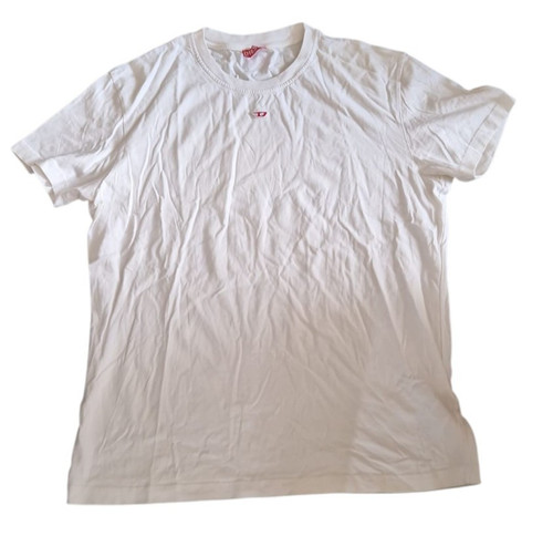Diesel diegor 1d herren - diesel, t-