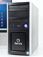 Terra Wortmann Windows 11