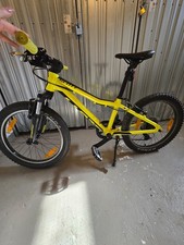 kinderfahrrad 20 zoll jungen