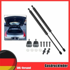 2 Stück für Nissan 350Z