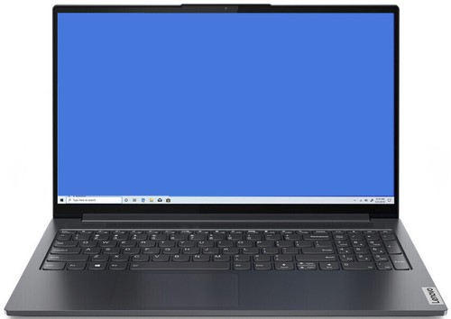 Lenovo yoga slim 15itl05 - yoga,