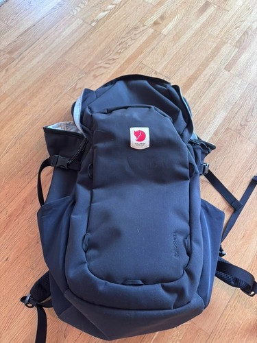 Fjällräven ulvö - fjällräven, 30