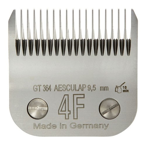 Kerbl gt364 aesculap snapon - kerbl,