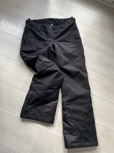 Damen winter ski hose - damen,