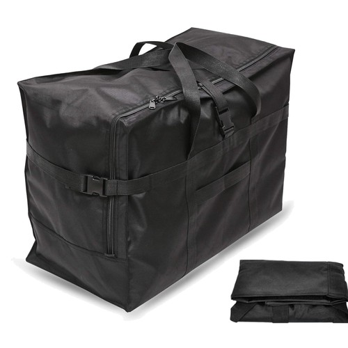Stabile xxl reisetasche - stabile, 100l