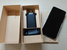 Motorola Motot Edge30 neo