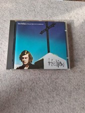 Phillip Boa And The Voodooclub