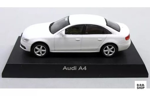 Audi weiß - audi,