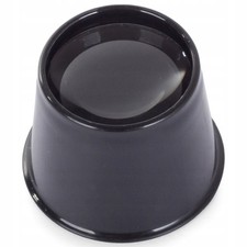 Lupe Augenlupe Uhremacher Lupe