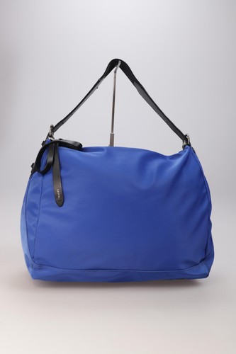 Lancel handtasche damen - handtasche,