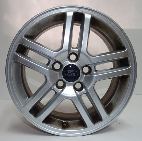 Ford focus - ford, (da,
