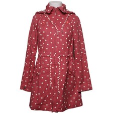 Blutsgeschwister, Parka