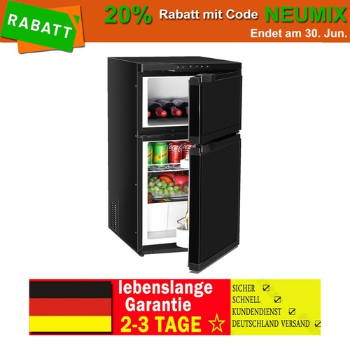 80l kühlbox 12v - kühlbox,