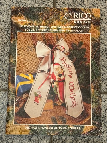 Die schönsten herbst und - die,