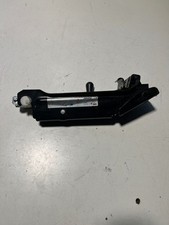 Volkswagen Touran II 2015