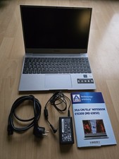 ?MEDION AKOYA E15308 (MD63850) 15,6 Zoll (128GB SSD, AMD 3020e, 1,2GHz, 4GB RAM
